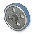 Encoder Accessories image